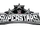 WWE Superstars