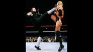 WrestleMania 13.26