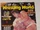 Wrestling World - November 1984
