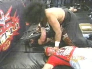 1-8-01 Nitro 4.jpg (14 KB)