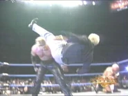 2-12-01 Nitro 5.jpg (11 KB)