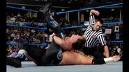2.5.10 Smackdown 36.jpg (39 KB)