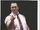 2012 WWE Heritage Trading Cards (Topps) IRS (No.82)