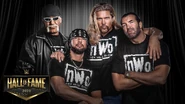 2020 HOF - NWO.jpg (110 KB) The New World Order