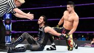 205 Live (April 24, 2018).3