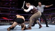205 Live 1-2-18 13.jpg (110 KB)