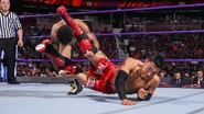 205 Live 8-14-18 3.jpg (107 KB)