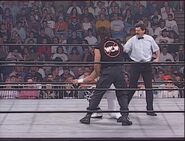 5-19-97 Nitro 11