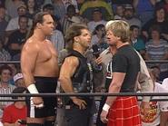 6-23-97 Nitro 17.jpg (90 KB)