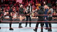 7-16-18 RAW 5