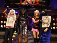 7-31-08 Impact 8.jpg (112 KB)