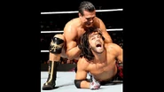 7-31-14 Superstars 5.jpg (26 KB)