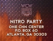 8-18-97 Nitro 11.jpg (78 KB)