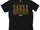 83 Weeks With Eric Bischoff - SARSA Shirt