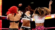 9-29-14 RAW 34.jpg (38 KB)
