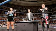 9.13.16 Smackdown.36.jpg (79 KB)