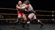 April 18, 2018 NXT results.9