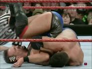 April 20, 2008 WWE Heat results.00015