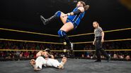 August 8, 2018 NXT results.6
