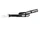 Brock Lesnar "Eat, Sleep, Poop, Repeat" Dog Leash