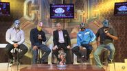 CMLL Informa (December 16, 2015) 11