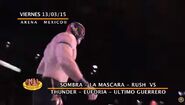 CMLL Informa (March 18, 2015) 7