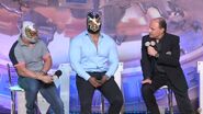 CMLL Informa (October 4, 2017) 9