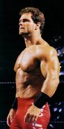 ChrisBenoit02