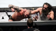 Elimination Chamber 2017.42.jpg (75 KB)