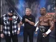 Final Resolution 2006.00026.jpg (37 KB)