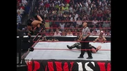 July 9, 2001 Monday Night RAW results.00017