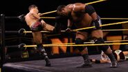 June 10, 2020 NXT results.12