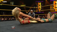 June 19, 2013 NXT.8