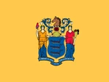 New Jersey