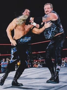 Nitro 02-19-01 1.jpg (226 KB) Kanyon vs. Diamond Dallas Page