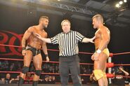 ROH 11-5-11 7