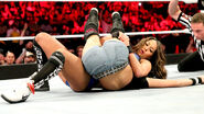 Raw 03.10.14 16.jpg (219 KB)