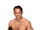 Roderick Strong