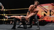 September 4, 2019 NXT results.4.jpg (93 KB)