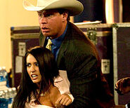 Smackdown-13-1-2005.11