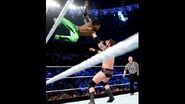 Smackdown 4-11-14 21