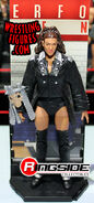 Stephanie McMahon (WWE Elite 50)