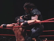 Survivor Series 1998.3.jpg (20 KB)