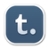 Tumblr-icon.png