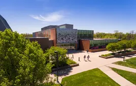 Valparaiso University