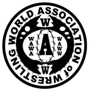 September 1, 2016-August 14, 2017