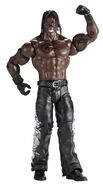 R-Truth