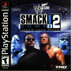 エキサイティングプロレス2 Amazon | エキサイティングプロレス2 | ゲームソフト