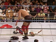 Wrestlewar 1991 14.jpg (100 KB)