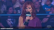 1-19-12 Impact 4.jpg (60 KB)